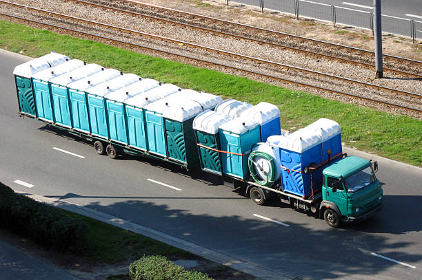 Altoona, AL porta potty rental Company